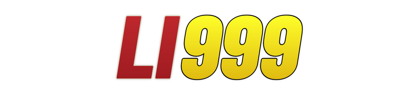li999
